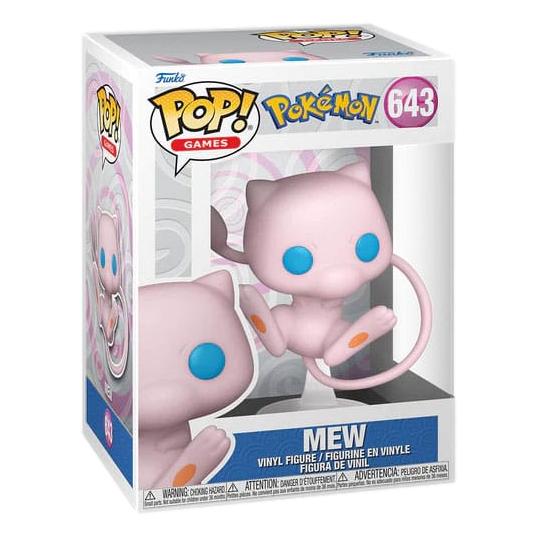 funko pop pokemon